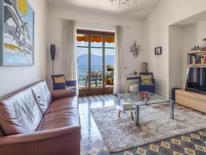Apartment Residenza del Pascià by Interhome
