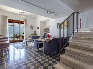 Apartment Residenza del Pascià by Interhome