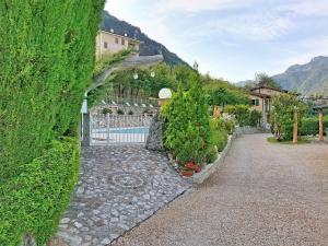 Apartment La Tartufaia-6 by Interhome