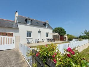 Holiday Home Le Sémaphore by Interhome