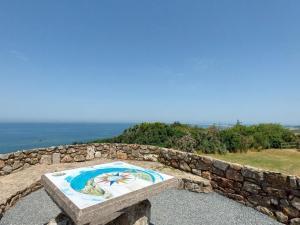 Holiday Home Le Sémaphore by Interhome