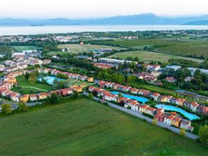 Apartment Belvedere Village-1 by Interhome