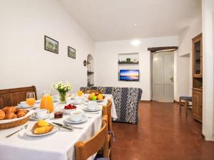 Apartment Mattone by Interhome