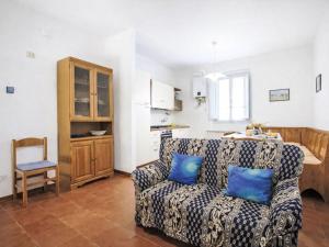 Apartment Mattone by Interhome