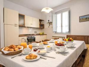 Apartment Mattone by Interhome