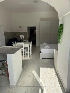 Casa Vacanza Il Fiore