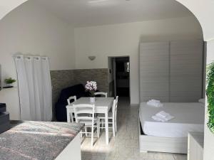 Casa Vacanza Il Fiore