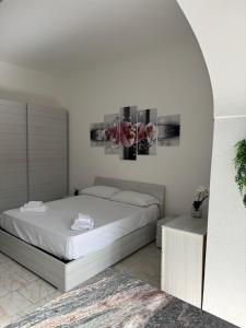 Casa Vacanza Il Fiore
