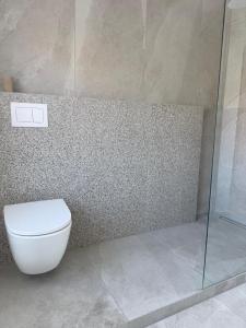 Apartamenty Ragazzi