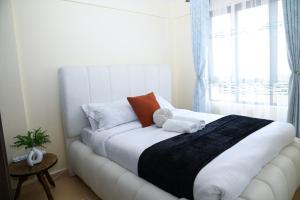 Devine Homes