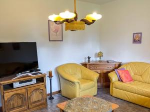 Apartment Willa Teresa by Interhome