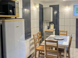 Apartment Willa Teresa by Interhome