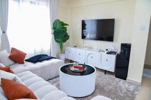 Devine Homes