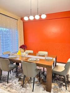 Easyhomes prime apartment 1 bed
