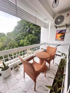 Easyhomes prime apartment 1 bed