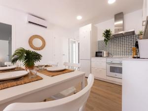 Holiday Home Marina by Interhome