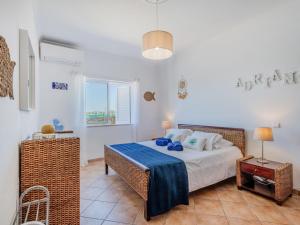Holiday Home Casa do Sol by Interhome