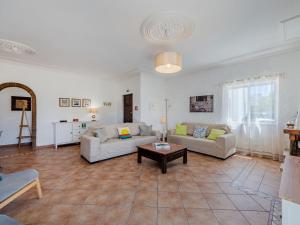 Holiday Home Casa do Sol by Interhome