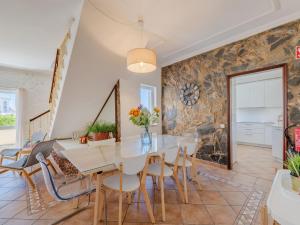 Holiday Home Casa do Sol by Interhome