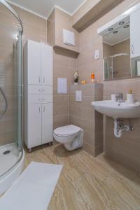 Lelle Relax Apartment Lelle w Ac & Terrace by NW