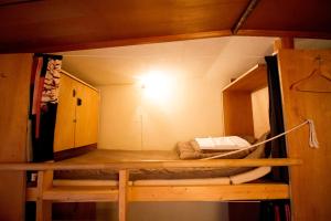Roku Hostel Hiroshima