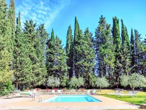 Holiday Home Villa Vianci- ein Zuhause weg von Zuhause by Interhome