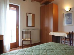 Apartment La Tartufaia-1 by Interhome