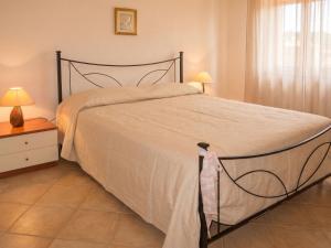 Holiday Home Lia by Interhome