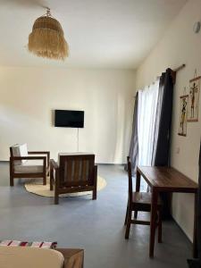 Villa Soa, Diego Hely, Nosy Be
