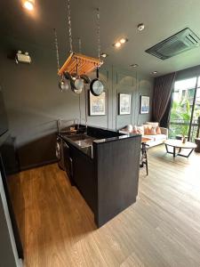 4 Star Hotel Experience in Rawai