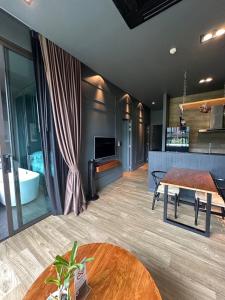 4 Star Hotel Experience in Rawai