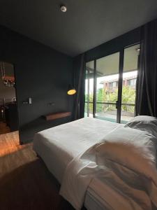 4 Star Hotel Experience in Rawai
