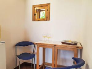 Holiday Home Melograno di Patrizia by Interhome