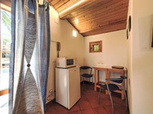 Holiday Home Melograno di Patrizia by Interhome