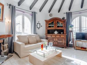 Villa Estrella by Interhome