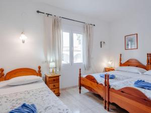 Villa Estrella by Interhome