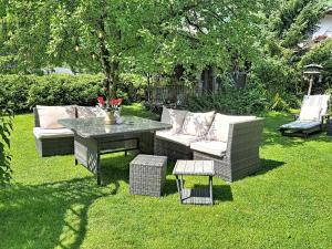 Apartment Tyrol-2 by Interhome