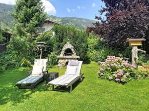 Apartment Tyrol-2 by Interhome