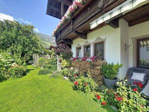 Apartment Tyrol-2 by Interhome