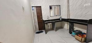 Leos Den Apartment in Ratnagiri City