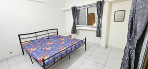 Leos Den Apartment in Ratnagiri City