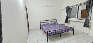 Leos Den Apartment in Ratnagiri City