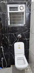 Leos Den Apartment in Ratnagiri City