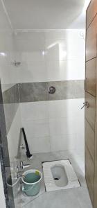 Leos Den Apartment in Ratnagiri City