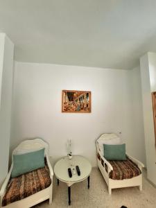 Dar Aziz Medina Sousse