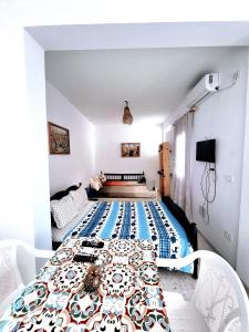 Dar Aziz Medina Sousse