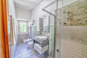 Agriturismo Terra dOlivo