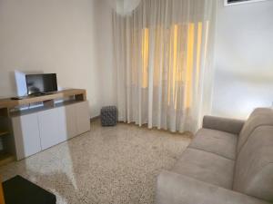 HAKUNA MATATA Elegant Apartment in Central Taranto
