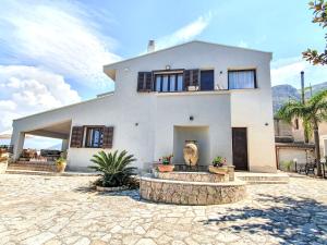 Apartment Edera di Patrizia by Interhome