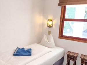 Holiday Home Villa Castillo Moro by Interhome